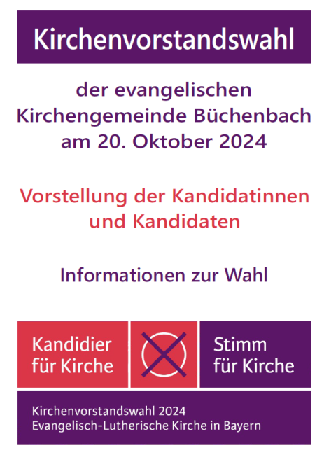 KV-Wahl 2024